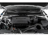 2023 Honda Pilot Trailsport AWD Exterior Shot 3