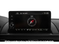 2023 Honda Pilot Trailsport AWD Interior Shot 8