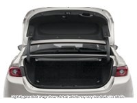 2024 Mazda Mazda3 Gs Auto FWD Exterior Shot 4