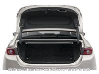 2024 Mazda Mazda3 Gs Auto FWD Exterior Shot 4