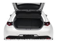 2026 Mazda Mazda3 Sport GT Auto I-Activ AWD Exterior Shot 4