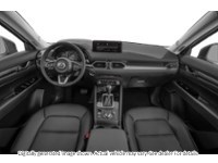 2024 Mazda Cx-5 Gs AWD *Ltd Avail* Interior Shot 6
