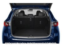 2024 Mazda Cx-5 Gs AWD *Ltd Avail* Exterior Shot 4