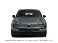 2025 Volvo Ex30 Twin Motor Performance AWD Ultra Exterior Shot 5
