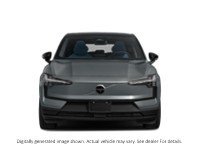 2025 Volvo Ex30 Twin Motor Performance AWD Ultra Exterior Shot 5