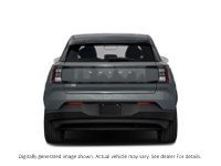 2025 Volvo Ex30 Twin Motor Performance AWD Ultra Exterior Shot 7