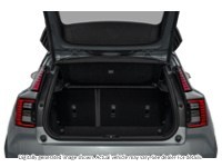 2025 Volvo Ex30 Twin Motor Performance AWD Ultra Exterior Shot 4