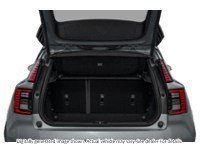 2025 Volvo Ex30 Twin Motor Performance AWD Ultra Exterior Shot 4