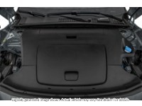 2025 Volvo Ex30 Twin Motor Performance AWD Ultra Exterior Shot 3