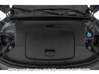 2025 Volvo Ex30 Twin Motor Performance AWD Ultra Exterior Shot 3