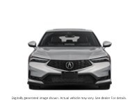 2026 Acura Integra Elite A-Spec CVT Exterior Shot 5