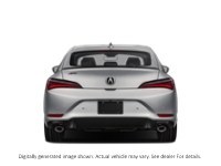 2026 Acura Integra Elite A-Spec CVT Exterior Shot 7