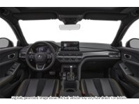 2026 Acura Integra Elite A-Spec CVT Interior Shot 6