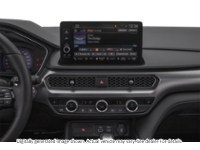 2026 Acura Integra Elite A-Spec CVT Interior Shot 2