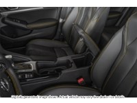 2026 Acura Integra Elite A-Spec CVT Interior Shot 7