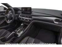 2026 Acura Integra Elite A-Spec CVT Interior Shot 1