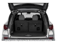 2025 Acura Mdx A-Spec Sh-Awd Exterior Shot 4