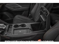 2025 Acura Mdx A-Spec Sh-Awd Interior Shot 7