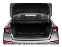 2025 Honda Civic Sedan Sport CVT Exterior Shot 4