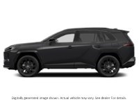 2026 Toyota Rav4 Plug-In Hybrid XSE AWD Exterior Shot 2