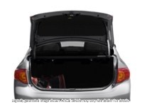 2010 Toyota Corolla 4Dr Sdn Man Ce Exterior Shot 4