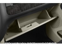 2011 Dodge Grand Caravan 4Dr Wgn Sxt Interior Shot 3