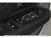 2011 Dodge Grand Caravan 4Dr Wgn Sxt Exterior Shot 13
