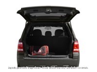 2011 Ford Escape FWD 4Dr I4 Auto XLT Exterior Shot 4
