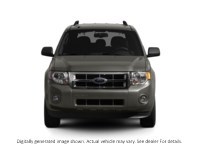 2011 Ford Escape FWD 4Dr I4 Auto XLT Exterior Shot 6