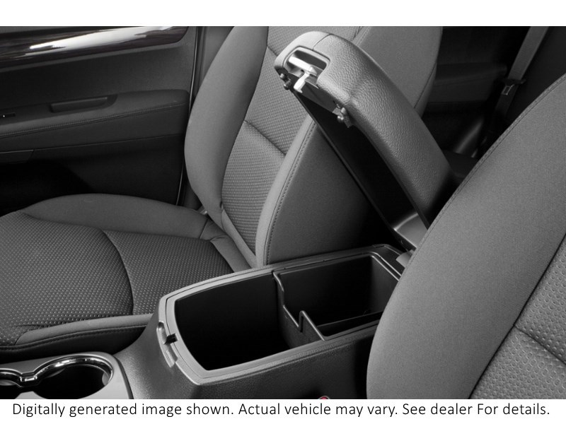 2011 Kia Sorento FWD 4Dr V6 Auto LX W/3Rd Row Exterior Shot 10