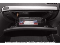 2011 Saab 9-3 4Dr Sdn Aero Xwd W/1Sd *Ltd Avail* Interior Shot 4