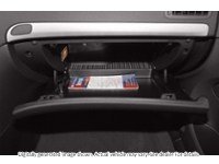 2011 Saab 9-3 4Dr Sdn Aero Xwd W/1Sd *Ltd Avail* Interior Shot 4