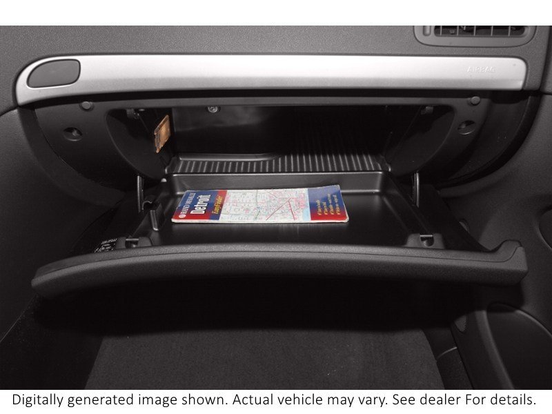 2011 Saab 9-3 4Dr Sdn Aero Xwd W/1Sd *Ltd Avail* Interior Shot 4