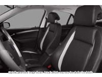 2011 Saab 9-3 4Dr Sdn Aero Xwd W/1Sd *Ltd Avail* Interior Shot 5