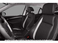 2011 Saab 9-3 4Dr Sdn Aero Xwd W/1Sd *Ltd Avail* Interior Shot 5