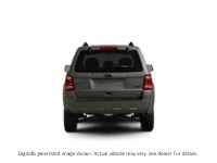 2012 Ford Escape FWD 4Dr XLT Exterior Shot 14