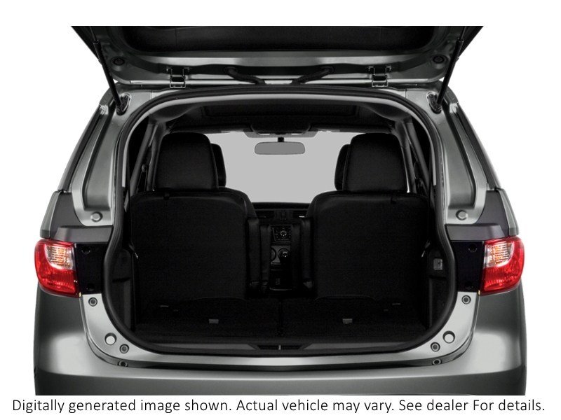 2012 Mazda Mazda5 4Dr Wgn Man GT Exterior Shot 4