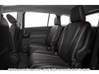 2012 Mazda Mazda5 4Dr Wgn Man GT Interior Shot 4