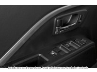 2012 Mazda Mazda5 4Dr Wgn Man GT Exterior Shot 13