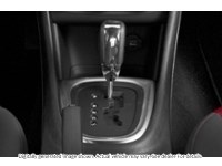 2013 Dodge Avenger 4Dr Sdn Exterior Shot 9
