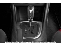 2013 Dodge Avenger 4Dr Sdn Exterior Shot 9
