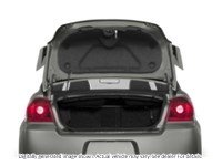 2013 Dodge Avenger 4Dr Sdn Exterior Shot 4