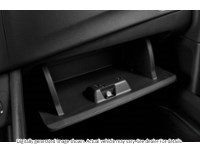 2013 Dodge Avenger 4Dr Sdn Interior Shot 3