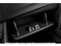 2013 Dodge Avenger 4Dr Sdn Interior Shot 3