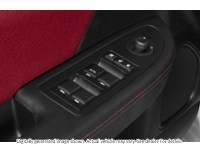 2013 Dodge Avenger 4Dr Sdn Exterior Shot 10