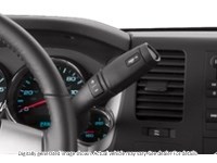 2013 Gmc Sierra 1500 4WD Crew Cab 143.5