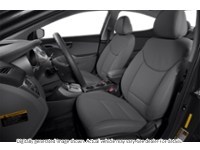 2013 Hyundai Elantra 4Dr Sdn Man Gl Interior Shot 4