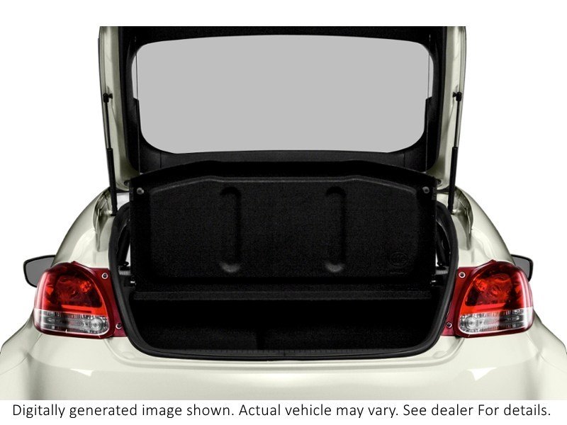 2013 Hyundai Veloster 3Dr Cpe Auto W/Tech Exterior Shot 4