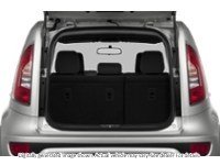 2013 Kia Soul 5Dr Wgn Manual 2U Exterior Shot 4