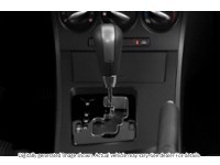 2013 Mazda Mazda3 Sport 4Dr Hb Sport Man Gs-Sky Exterior Shot 9
